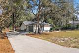 1139 Mckinley Street - Photo 29