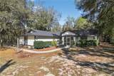 1139 Mckinley Street - Photo 30