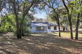 1139 Mckinley Street - Photo 32