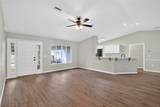 1139 Mckinley Street - Photo 4