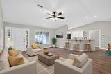1139 Mckinley Street - Photo 5