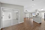 1139 Mckinley Street - Photo 6