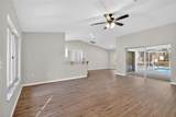 1139 Mckinley Street - Photo 7