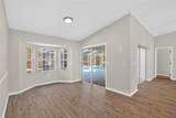 1139 Mckinley Street - Photo 8
