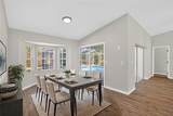 1139 Mckinley Street - Photo 9