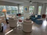 7610 34TH Avenue - Photo 10