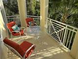 7610 34TH Avenue - Photo 12