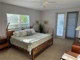 7610 34TH Avenue - Photo 13