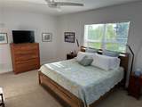 7610 34TH Avenue - Photo 15