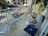 7610 34TH Avenue - Photo 17