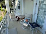7610 34TH Avenue - Photo 18
