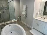 7610 34TH Avenue - Photo 19