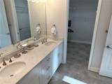 7610 34TH Avenue - Photo 20