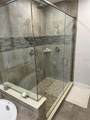 7610 34TH Avenue - Photo 21