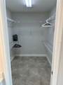 7610 34TH Avenue - Photo 22