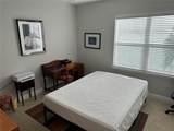 7610 34TH Avenue - Photo 23