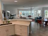 7610 34TH Avenue - Photo 3