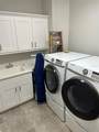 7610 34TH Avenue - Photo 30