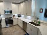 7610 34TH Avenue - Photo 4