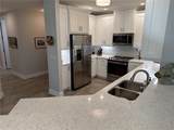 7610 34TH Avenue - Photo 5