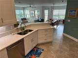 7610 34TH Avenue - Photo 6