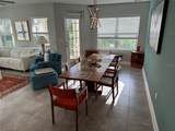 7610 34TH Avenue - Photo 7
