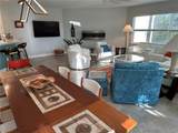 7610 34TH Avenue - Photo 8