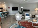 7610 34TH Avenue - Photo 9