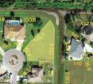 7322 Seagrape Road - Photo 1