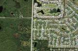 7322 Seagrape Road - Photo 3