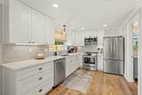 3165 Regatta Circle - Photo 10