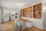 3165 Regatta Circle - Photo 12
