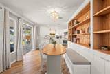 3165 Regatta Circle - Photo 13