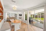 3165 Regatta Circle - Photo 14