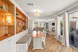 3165 Regatta Circle - Photo 15
