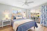 3165 Regatta Circle - Photo 16