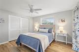 3165 Regatta Circle - Photo 17