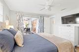 3165 Regatta Circle - Photo 18