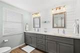 3165 Regatta Circle - Photo 19