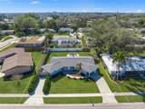 3165 Regatta Circle - Photo 2