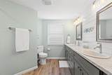 3165 Regatta Circle - Photo 20