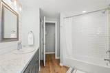 3165 Regatta Circle - Photo 21
