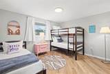 3165 Regatta Circle - Photo 22