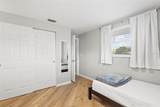 3165 Regatta Circle - Photo 23