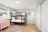 3165 Regatta Circle - Photo 24