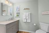 3165 Regatta Circle - Photo 25