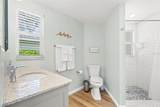 3165 Regatta Circle - Photo 26