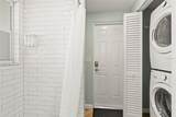 3165 Regatta Circle - Photo 27