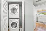 3165 Regatta Circle - Photo 28