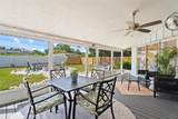 3165 Regatta Circle - Photo 29